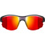 Julbo Aero Spectron 3CF Sunglasses black/red-red
