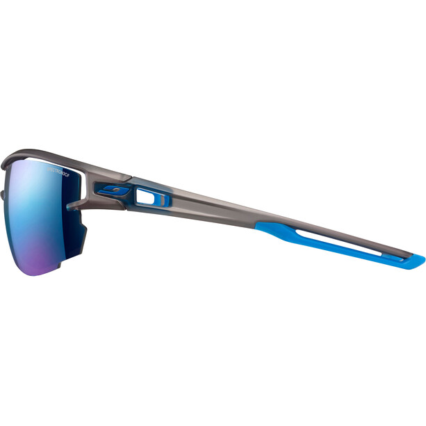 Julbo Aero Spectron 3CF Gafas de sol, gris/azul