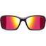 Julbo Whoops Spectron 3CF Sunglasses aubergine/pink-pink