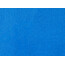 CAMPZ Microvezel Handdoek 35x25cm, blauw