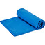 CAMPZ Asciugamano in microfibra 35x25cm, blu