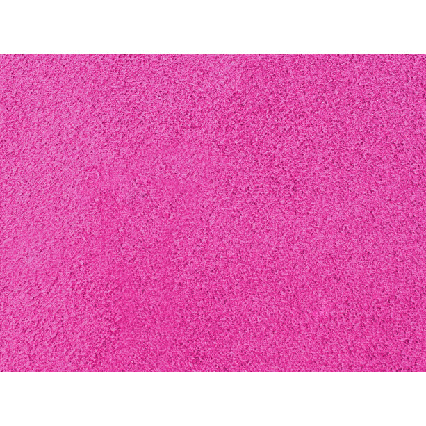 CAMPZ Mikrofasertuch 35x25cm pink