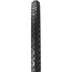 Michelin Country Grip R Opona zwijana 27.5x2.10", czarny