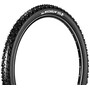 Michelin Country Trail Folding Tyre 26" black