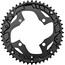 Shimano Acera FC-T3010 Chainring 9-speed black