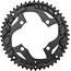 Shimano Acera FC-T3010 Chainring for Chain Protection Ring 9-speed black