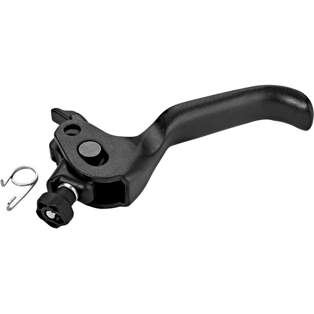 Shimano Brake lever With lever axle BL-M7000 left