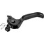 Shimano Brake lever With lever axle BL-M7000 left