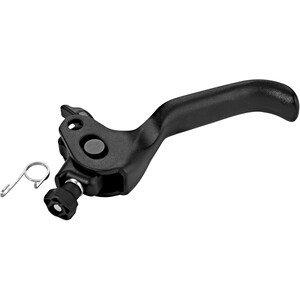 Shimano Brake lever With lever axle BL-M7000 right