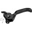 Shimano Brake Lever With lever axle BL-M8000 left