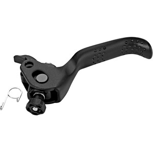 Shimano Brake lever With handle axis BL-M8000 right