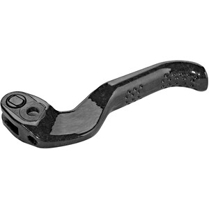 Shimano Brake lever With lever axle BL-M9000 right