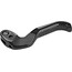 Shimano Brake lever With lever axle BL-M9001 left