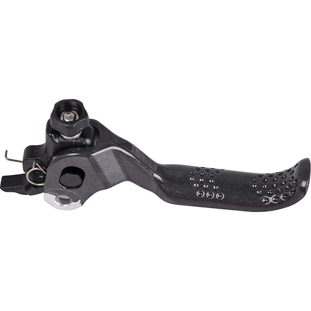 Shimano brake lever with handle axis BL-M9020
