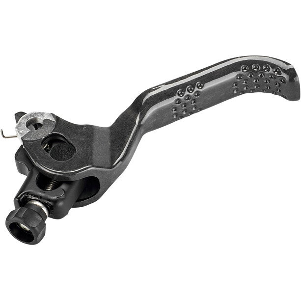 Shimano brake lever with handle axis BL-M9020