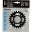Shimano Deore FC-M522 Chainring 10-speed AE black