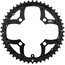 Shimano Deore FC-M530 Chainring 9-speed black