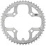 Shimano Deore FC-M590 Chainring for Chain Protection Ring 9-speed grey