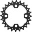 Shimano Deore FC-M617 Chainring 10-speed black