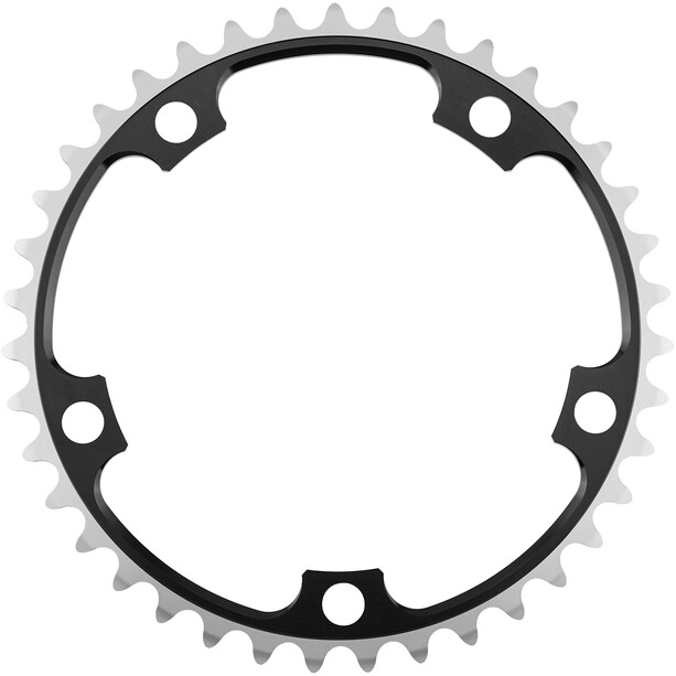 Shimano Dura-Ace FC-7900 Chainring 10-speed B silver