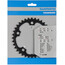 Shimano FC-RS500 Chainring 11-speed black