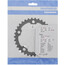 Shimano Road FC-2350 Chainring 7/8-speed black