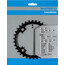 Shimano Steps SM-CRE80/SM-CRE80-B Chainring 11-speed