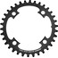 Shimano Steps SM-CRE80/SM-CRE80-B Chainring 11-speed