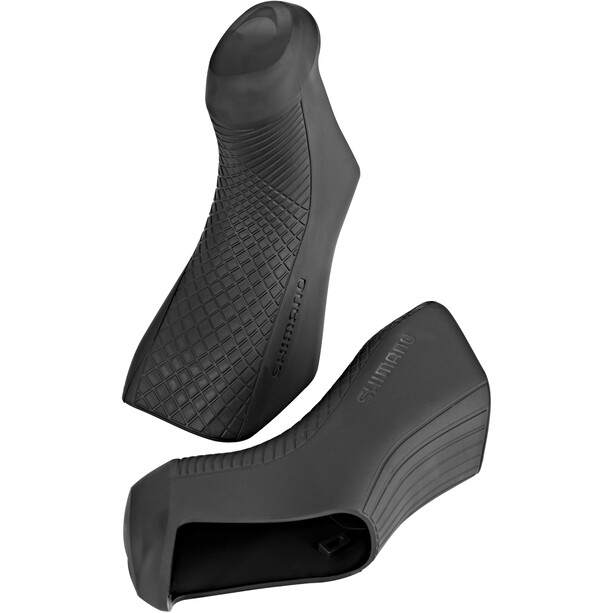 Shimano ST-R8070 Grip Rubbers left/right