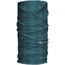 HAD Coolmax Sun Protection Ceinture chaude, bleu/noir