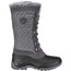 CMP Campagnolo Nietos Boots de neige Femme, gris