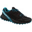 Dynafit Alpine Pro Schuhe Damen schwarz/blau