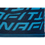 Dynafit Performance Dryarn Scaldacollo tubolare, nero/blu