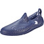 speedo Zanpa Chaussures aquatiques Homme, bleu