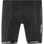 Red Cycling Products Bike Short Homme, noir