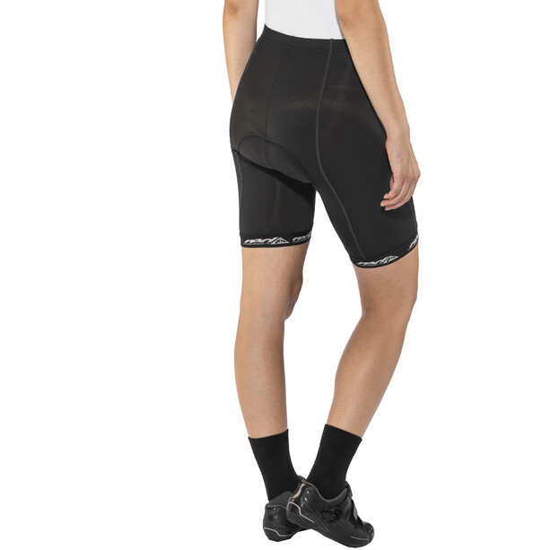 Red Cycling Products Bike Shorts Damer, sort