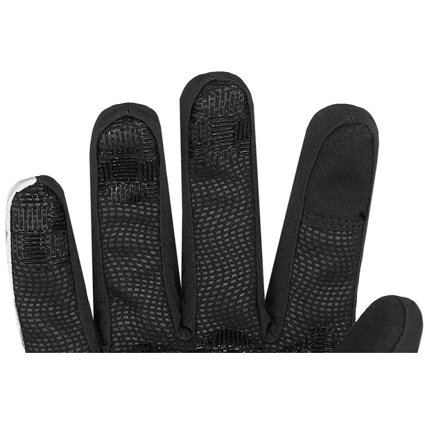 Craft Rain 2.0 Handschuhe schwarz
