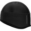GOREWEAR C3 Windstopper Helmet Cap black