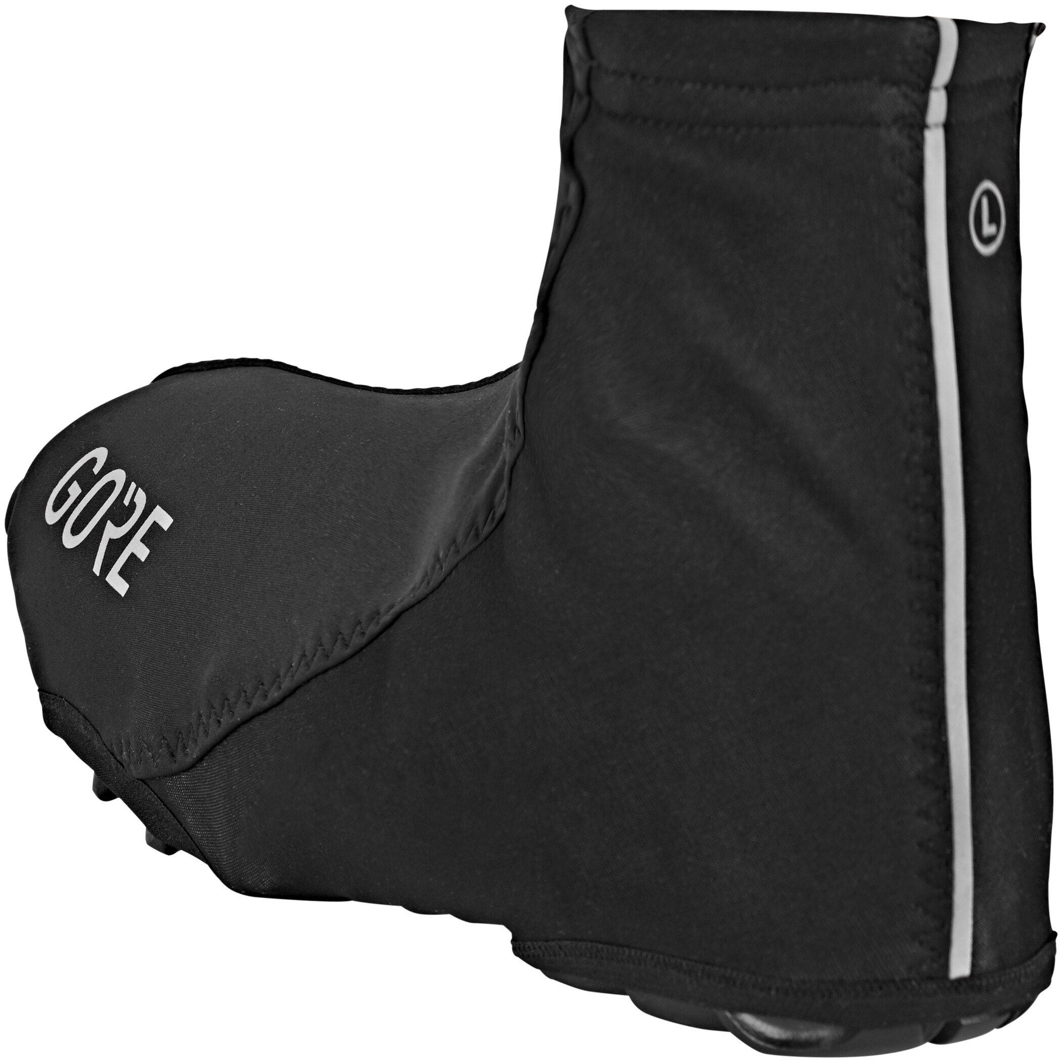 gore windstopper shoe covers