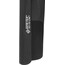 GOREWEAR R5 Gore-Tex Infinium Soft Lined Kapuzenjacke Damen schwarz