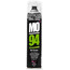 Muc-Off MO-94 Multifunctionele Spray 300ml