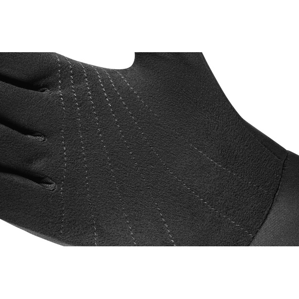 Salomon Fast Wing Rękawiczki zimowe, czarny