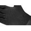Salomon Fast Wing Winter Gloves black