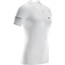Salomon S/Lab Exo SS T-shirt Damer, hvid
