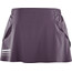 Salomon S/Lab Light Skirt Damer, violet