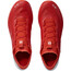 Salomon S/Lab Sense 7 Hardloopschoenen, rood