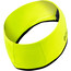 GOREWEAR Windstopper Headband neon yellow