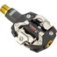 Look X-TRACK RACE Pedals Carbon Ti