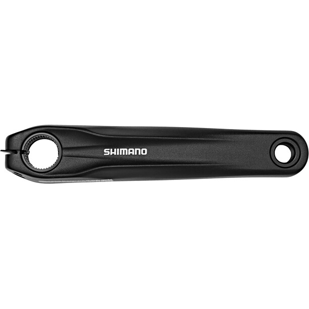 Shimano FC-MT210-B Crankset 36/22 tanden 2x9 -speed
