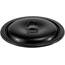 Trangia Tundra Lid for pots of the 25 Cooker System black